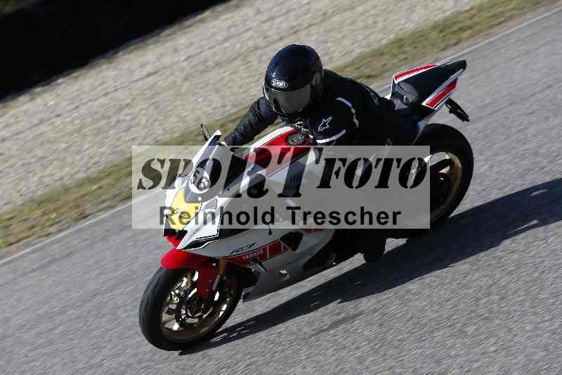 /01 02.04.2026 MAZ ADR/Gruppe gelb Gruppe gruen/56